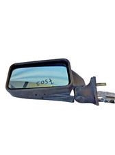 Retroviseur gauche (ou coque) Fiat 131