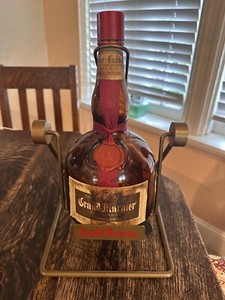 Vintage Grand Marnier | eBay