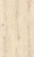 Rasch Tapete Factory 3 Iii 514476 Holz Holzoptik Beige Vliestapete Vlies