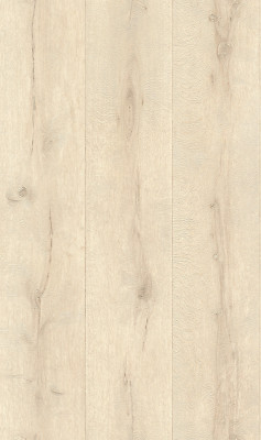 Rasch Tapete Factory 3 III 514476 Holz Holzoptik beige Vliestapete Vlies