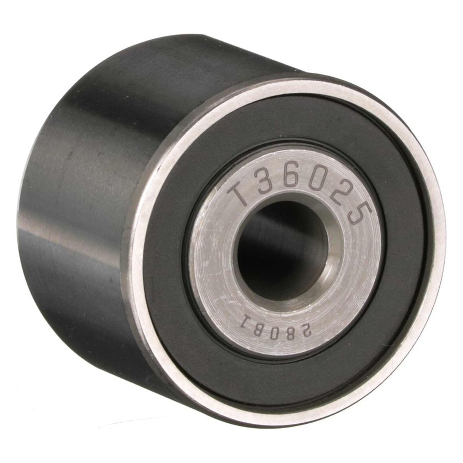 Gates DriveAlign Idler Pulley T36025 - OE Part For Citroen