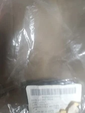 Medium USGI  Polypro Cold Weather Thermal Pants trousers Brown  Polypropylene 