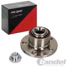 Roulement de roue Audi 70