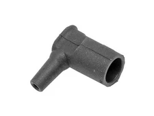 Beru 22FR94W Primary Ignition Wire End Fits 1978-1981 Mercedes 280CE