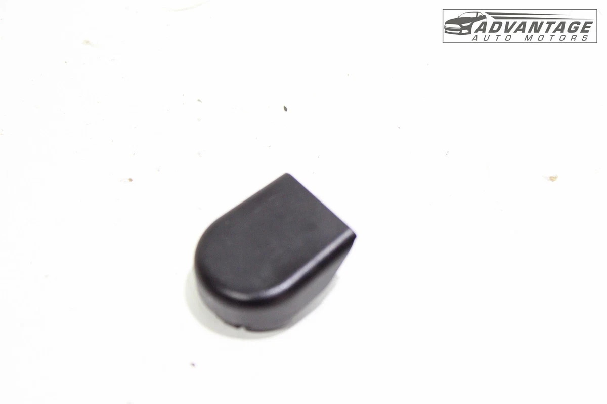 Depósito Limpiaparabrisas Para Mitsubishi Outlander Sport/RVR (2011-2019) - Recambio Directo