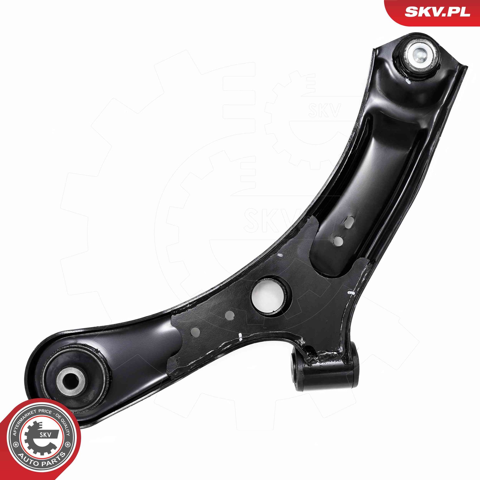 Fits SKV GERMANY 69SKV152 SWINGARM 69SKV152   ⭐UK Stock⭐