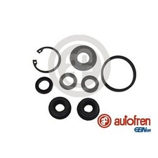 AUTOFREN REPARATUR-SATZ HAUPTBREMSZYLINDER passend für ALFA 147 GT MERCEDES A-KL