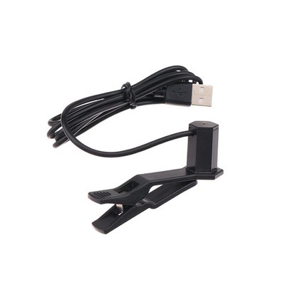 1PC Auto Clicker For Phone Automatic Screen Tapper Adjustable Auto Clicker Tool