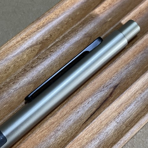 Sakura Archi Pen Ballpoint Pen No Refill Made in Japan - Picture 6 of 13