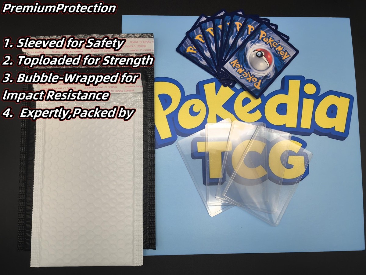 Pokemon TCG S-Chinese IN STOCK Sun&Moon CSM1cC-194 SSR Greninja-GX