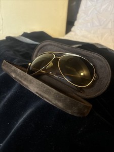 Tom Ford Charles Tf35 | eBay