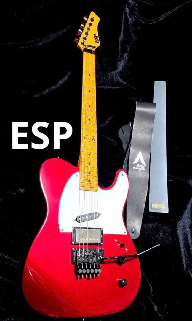 Esp Custom for sale | eBay