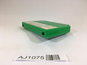 AJ1075 Popeye NES Famicom Japan