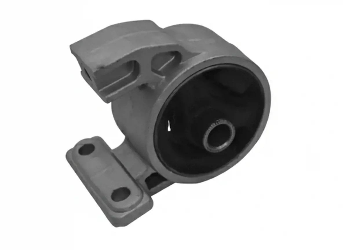 Tedgum Supporto Motore Ted94977 - Immagine 2