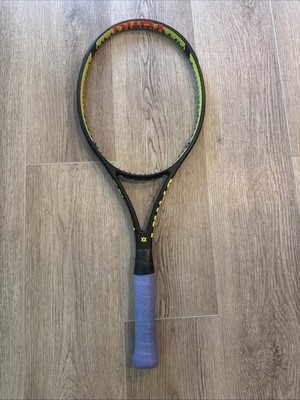 Volkl V-Cell 10 320g, Size 4 3/8