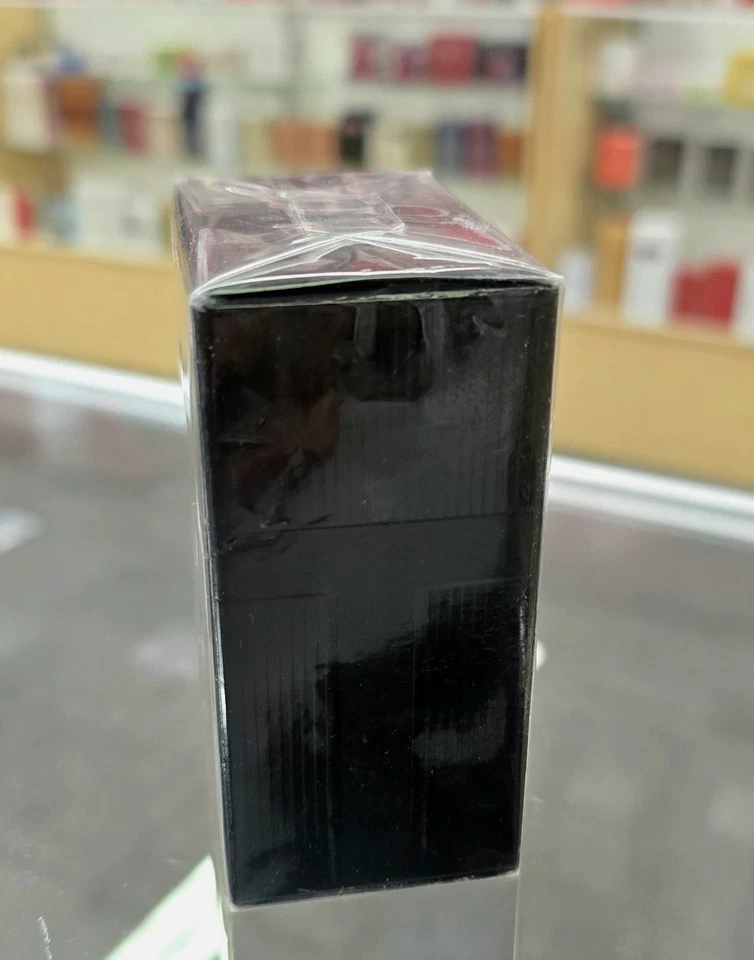 Tom Ford Noir de Tom Ford 1,7 oz / 50 ml eau de parfum para hombre (nuevo y sellado) Foto 3 de 4