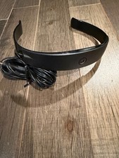 Bose ADAPTiQ Audio Calibration Headset For Bose Soundbar 700 500 System