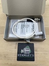 Senotec R3EW-3/8 Liquid Level Sensor New