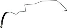 Dorman 624286 Transmission Oil Cooler Line