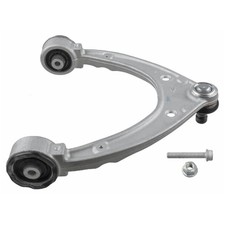 Lemförder Querlenker vorne 9J1407021C PAD407021 PAD407021A 44543 01