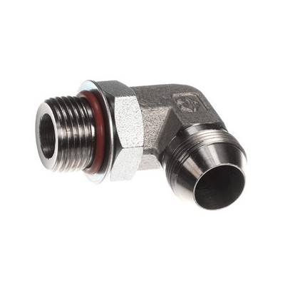 Henny Penny FP01343 ElbSae12 OR Sae 11/845 Deg