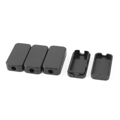Amazon Femme Gilet Chauffant électrique De Rechange USB Avec 4 Zones De Chauffage Pour L'hiver Batterie Non Incluse Sans Batterie Hommes M Veste Chauffante Sans Manche Homme