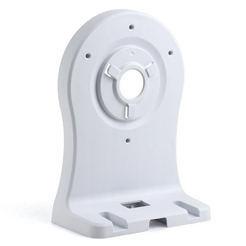 Wall Mounted Horizontal Bracket for EZVIZ For C4 For C6 Series Dome Cameras