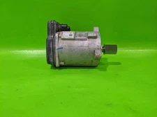 13 14 15 16 MKZ RACK-N-PINION MOTOR OEM 4003-136