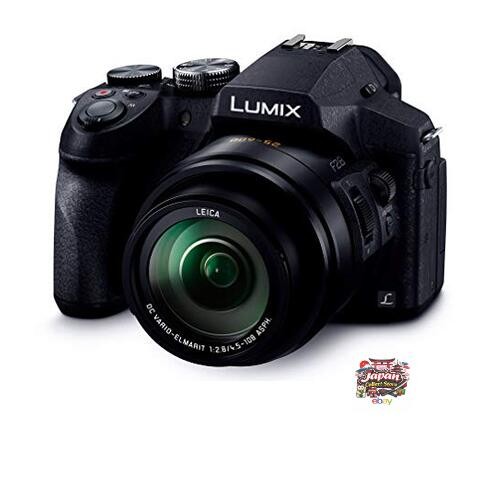 EBAY product image 1