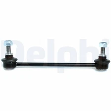Delphi TC1398 Rod/Strut, Stabiliser for Mazda