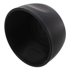 Shaving Soap Bowl Barber Cup Razor Lather Mug for Men