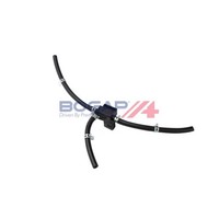Bogap Ladedruckregelventil Turbolader Passend FüR Ford C-MAX Focus Galaxy Grand