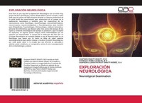 ExploraciÓN NeurolÓGica M. D Dhaity Dhaity