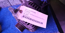 Alternateur Bosch 0124515087 932A000 Alfa 156 Phase2 3.2V6 GTA 250 2002
