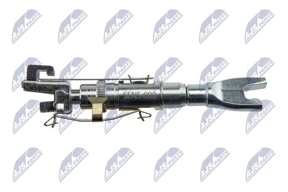 Fits NTY HSR-NS-000 Brake shoe self-adjuster ⭐UK Stock⭐ - Image 17