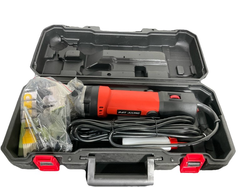 1000W Sheep Shears Electric Farm Livestock Haircut with Blades Professional Anim