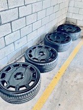 Koko Kuture Sicily Giovanna 22 Inch Rims With Michelin Pilot Sport 4s Tires