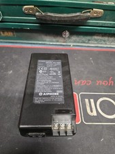 Aiphone PS-1820 18VDC 2A Power Supply