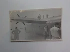 WW2 Photo Military Aircraft Naval Air Transport Photograph World War Two WWII