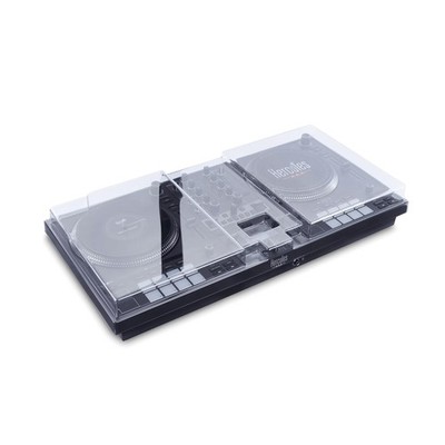 Decksaver Inpulse T7 Cover (DS-PC-INPULSET7) 14178.7 cubic centimeters