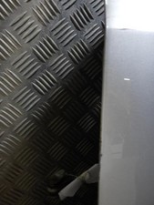 Porte avant et accessoires Opel CABRIO