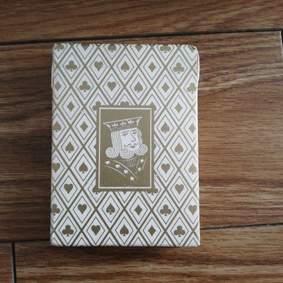 Magic Castle Deck | eBay