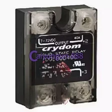 1Pcs New For Solid state relay CSW3850P