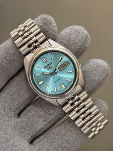 SEIKO ペンダントウォッチ 17 JEWELS エメラルド調 裏スケルトン 17 Jewels Seiko | eBay