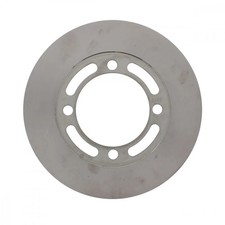 Bremsscheibe vorne EBC MD6195D für Suzuki LT-F 400 FS KingQuad 4X4 Bj. 2008-2015