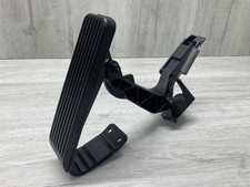 Mercedes-Benz SL R129 1999 Benzin Vorne Gaspedal 2203010001 FGT5783