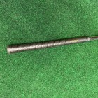 Foto 10 di 12