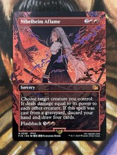 mtg magic card market Market Festival - Journey Into Nyx - Magic: The Gathering
