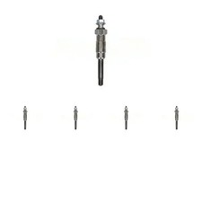 Bougies de préchauffage Rover 414