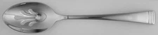 Lenox Urbane  Pierced Serving Spoon 10130464